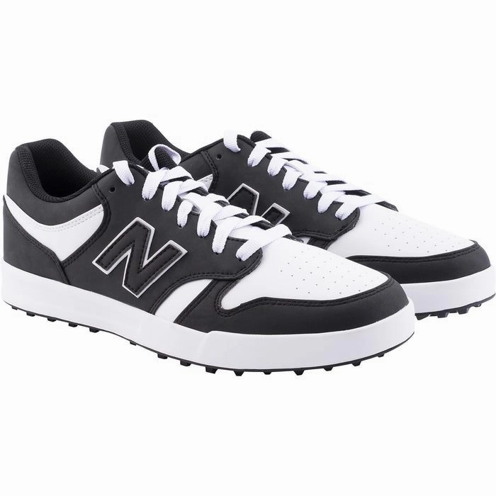 New Balance 480 SL Golf Shoes