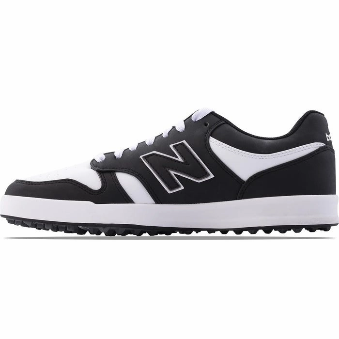 New Balance 480 SL Golf Shoes
