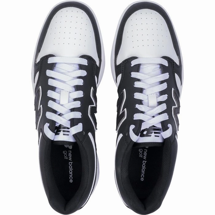 New Balance 480 SL Golf Shoes