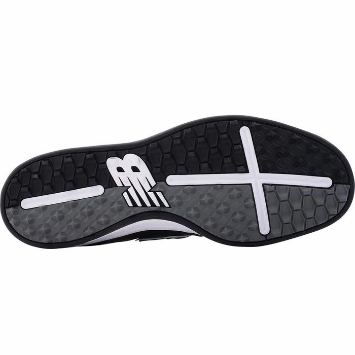 New Balance 480 SL Golf Shoes