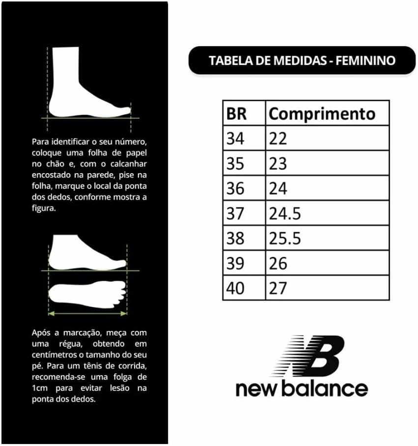 New Balance 550 Womens Shoes