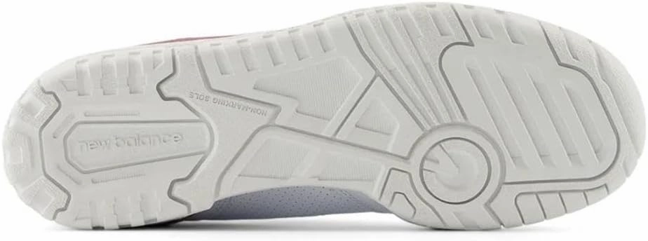 New Balance 550 Womens Shoes