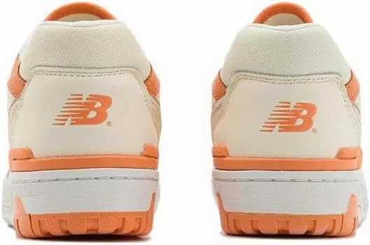 New Balance 550 Womens Shoes