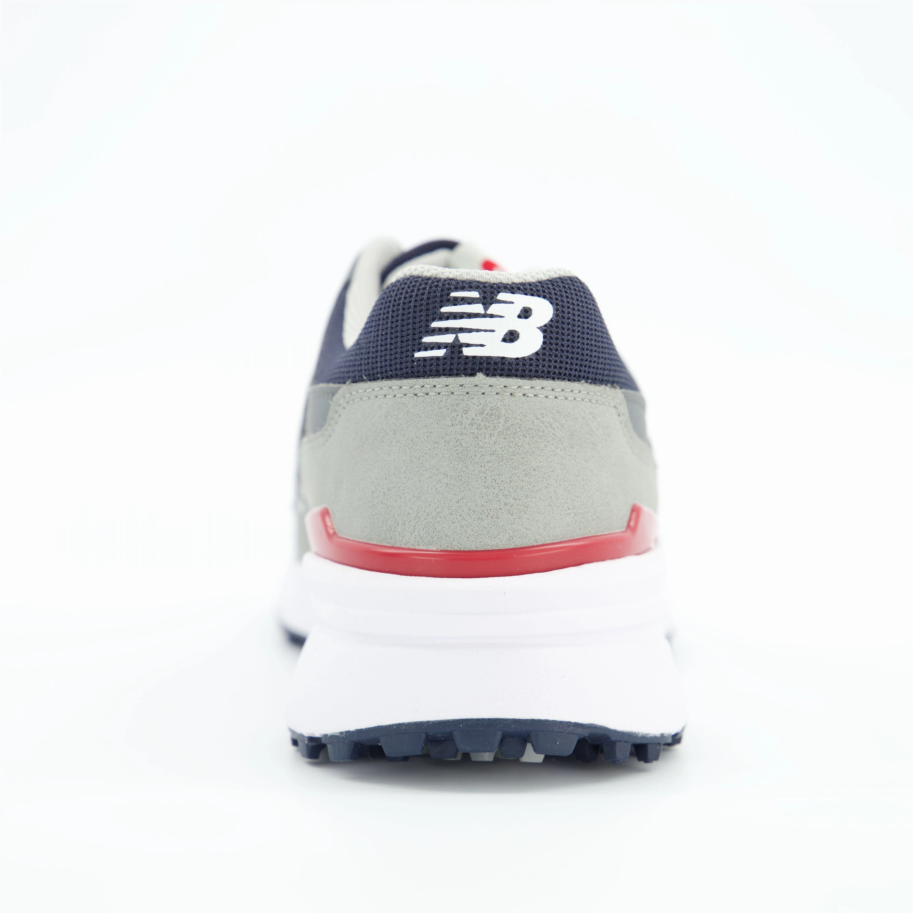 New Balance 997 SL Golf Shoes