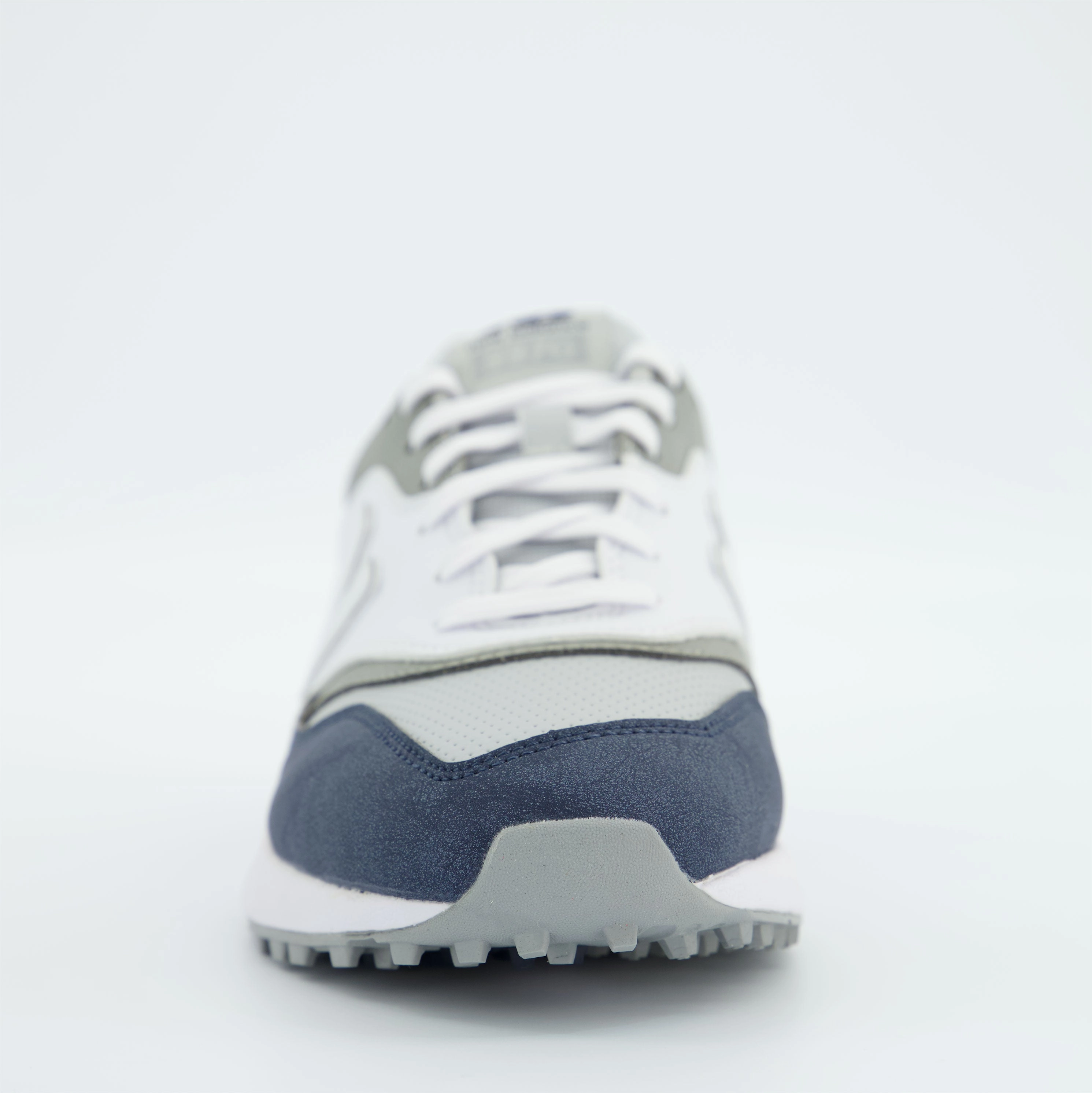 New Balance 997 SL Golf Shoes