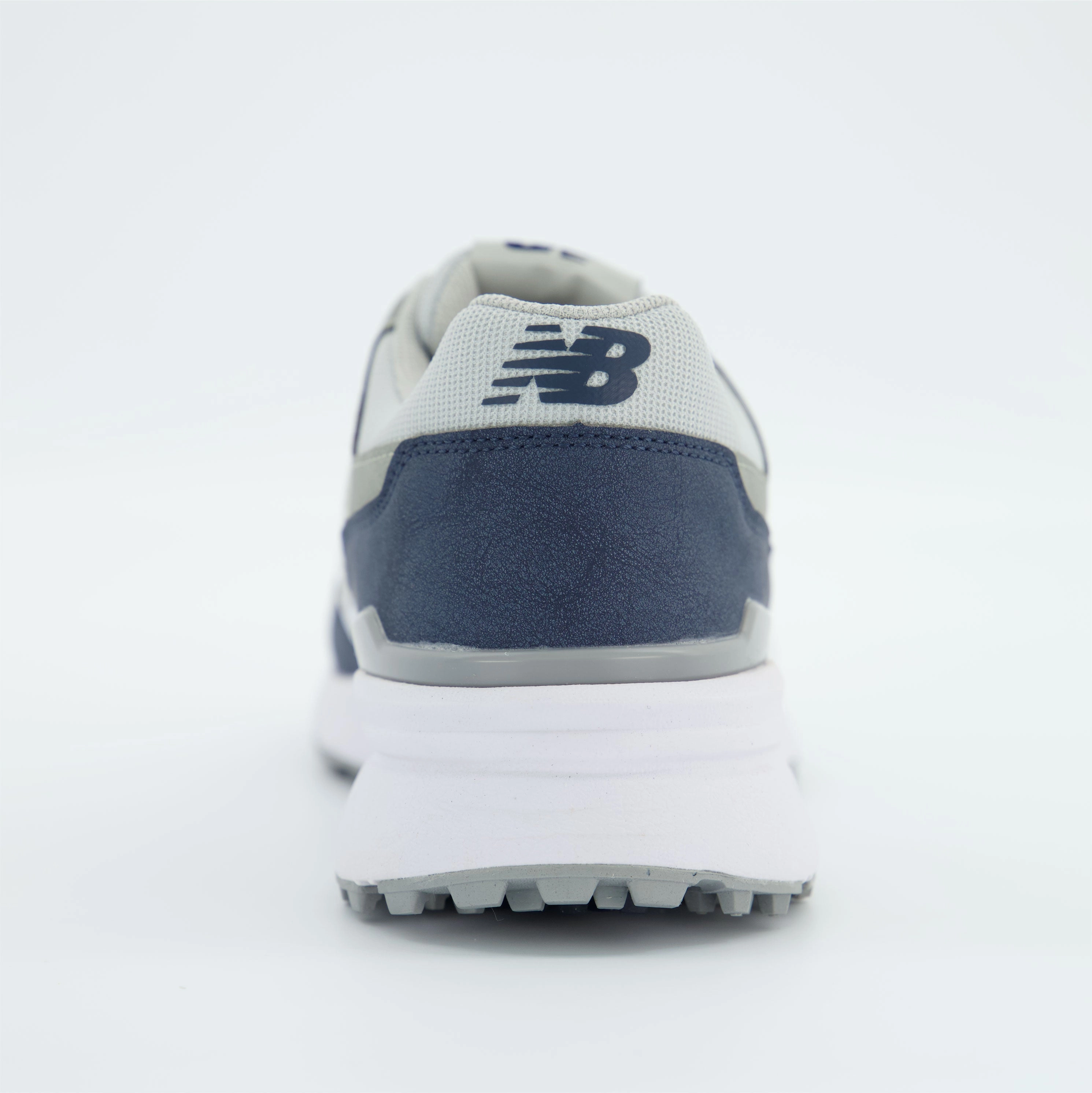 New Balance 997 SL Golf Shoes