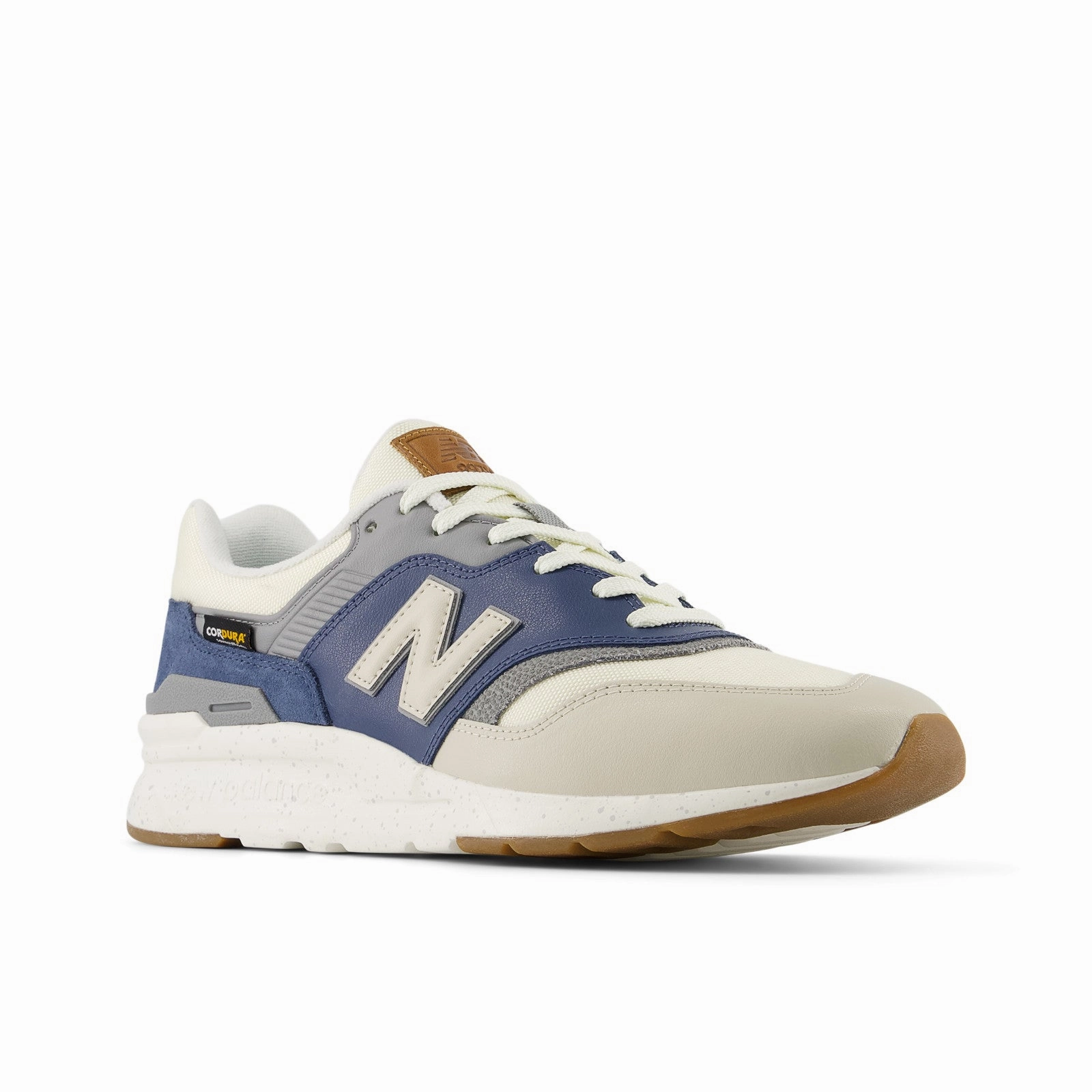 NEW BALANCE CM997HZO