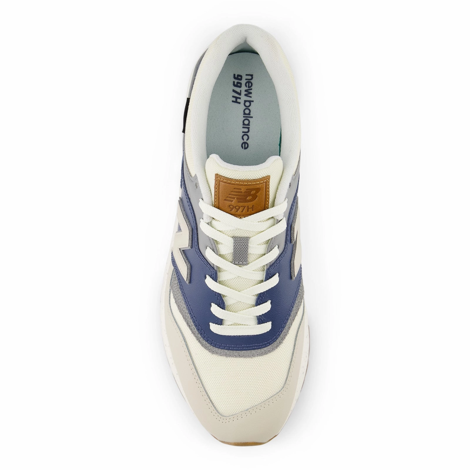 NEW BALANCE CM997HZO