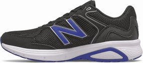 New Balance Men's 460 V3 Running Shoe