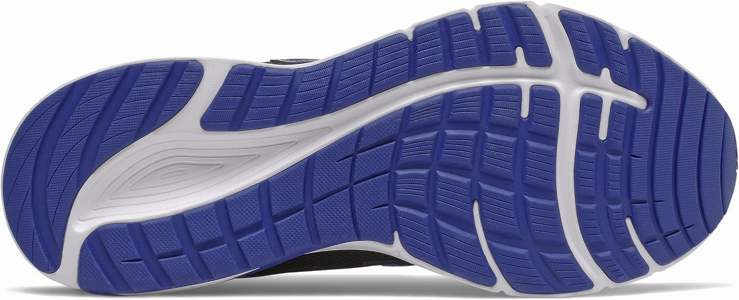 New Balance Men's 460 V3 Running Shoe