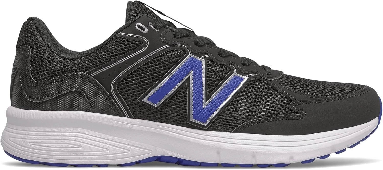 New Balance Men's 460 V3 Running Shoe