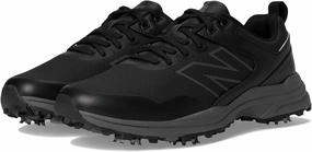 New Balance Men's Brighton V2 Golf Shoe