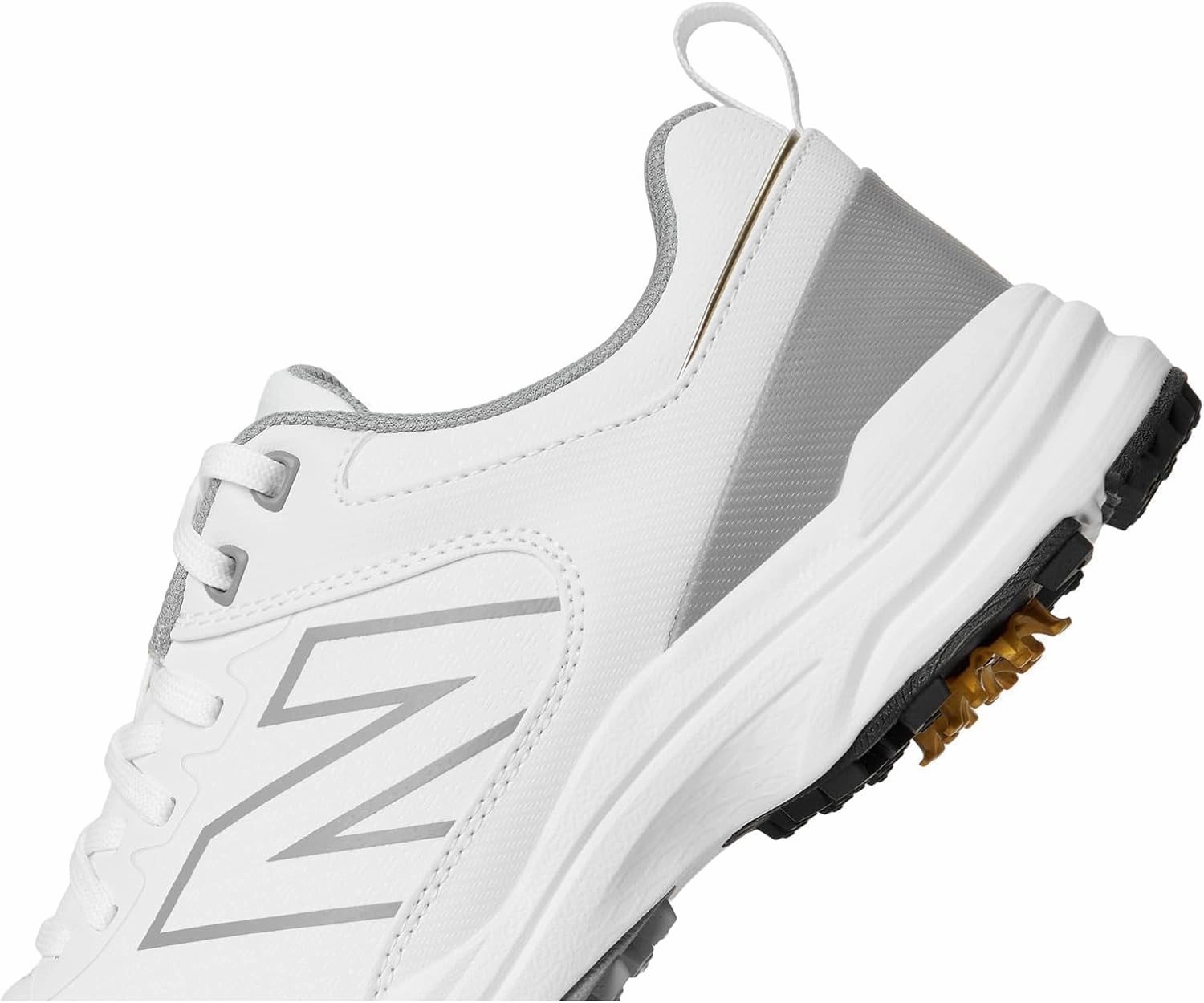 New Balance Men's Brighton V2 Golf Shoe