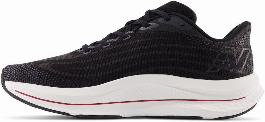 New Balance Men's Fuelcell Walker Elite V1