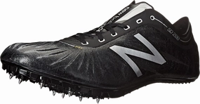 New Balance Men's SD200V1 Track Spike Shoe