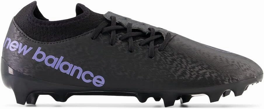 New Balance Unisex Adult Furon V7 Dispatch FG Soccer Shoe