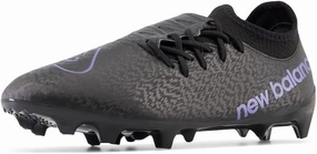 New Balance Unisex Adult Furon V7 Dispatch FG Soccer Shoe