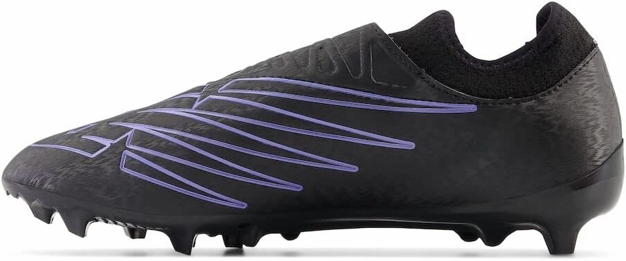 New Balance Unisex Adult Furon V7 Dispatch FG Soccer Shoe