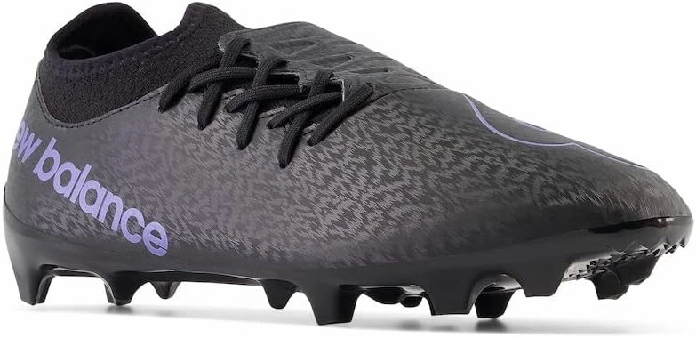 New Balance Unisex Adult Furon V7 Dispatch FG Soccer Shoe
