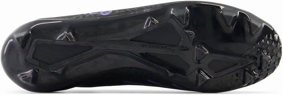 New Balance Unisex Adult Furon V7 Dispatch FG Soccer Shoe