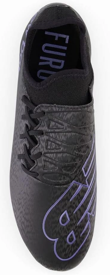 New Balance Unisex Adult Furon V7 Dispatch FG Soccer Shoe