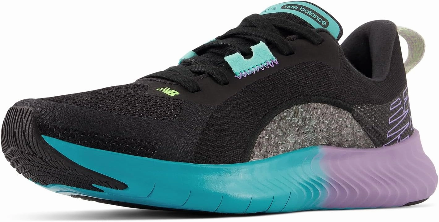 New Balance Women's Dynasoft Beaya Sport V1 Cross Trainer