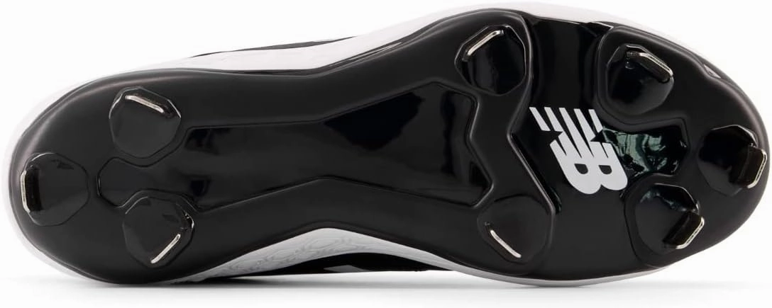 New Balance Women's Fresh Foam Velo V3 Softball Shoe