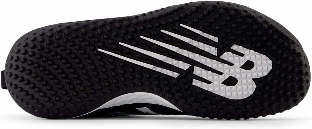 New Balance Women's Fresh Foam Velo V3 Turf-Trainer Softball Shoe