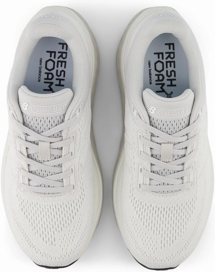 New Balance Women's Fresh Foam X 860 V14 Running Shoe