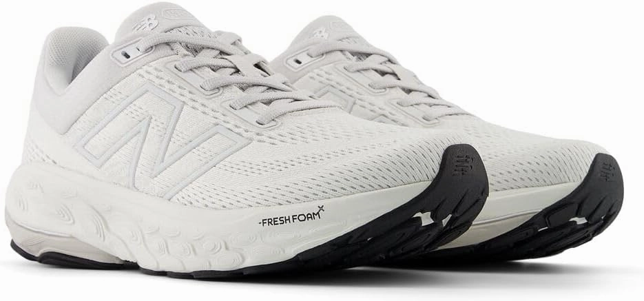 New Balance Women's Fresh Foam X 860 V14 Running Shoe