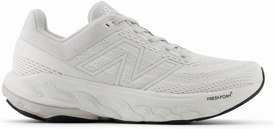 New Balance Women's Fresh Foam X 860 V14 Running Shoe