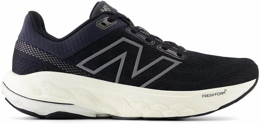 New Balance Women's Fresh Foam X 860 V14 Running Shoe