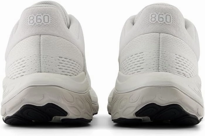 New Balance Women's Fresh Foam X 860 V14 Running Shoe