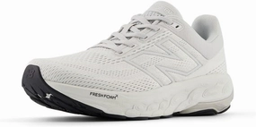 New Balance Women's Fresh Foam X 860 V14 Running Shoe