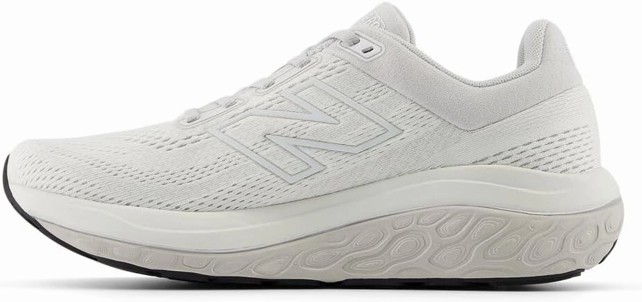 New Balance Women's Fresh Foam X 860 V14 Running Shoe