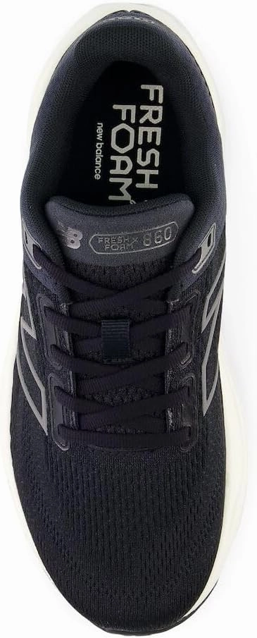 New Balance Women's Fresh Foam X 860 V14 Running Shoe