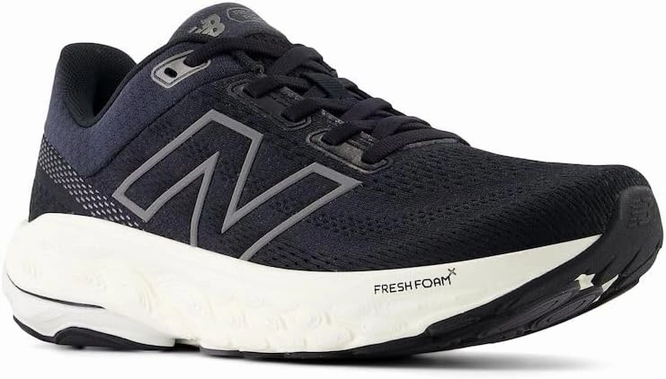 New Balance Women's Fresh Foam X 860 V14 Running Shoe