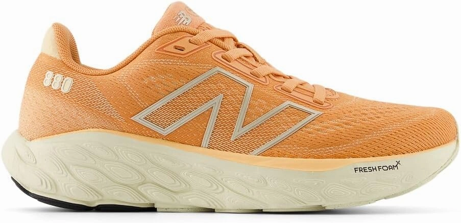 New Balance Women's Fresh Foam X 880 V14 Running Shoe