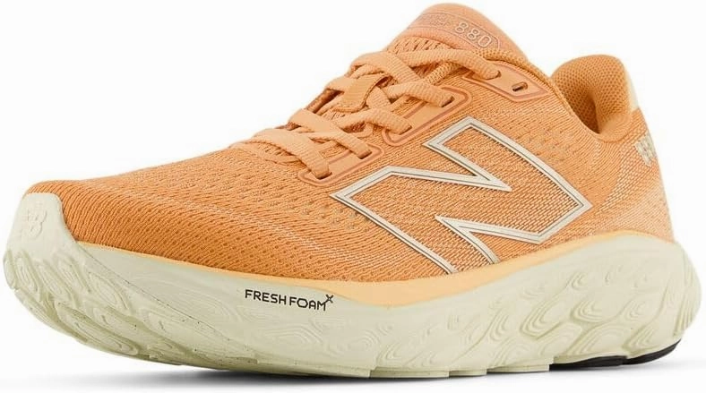 New Balance Women's Fresh Foam X 880 V14 Running Shoe