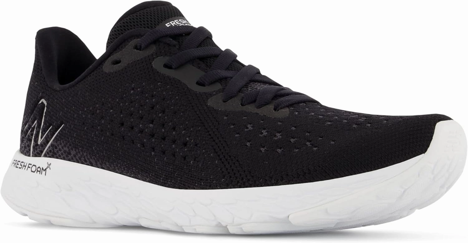 New Balance Women's Fresh Foam X Tempo V2 Running Shoe