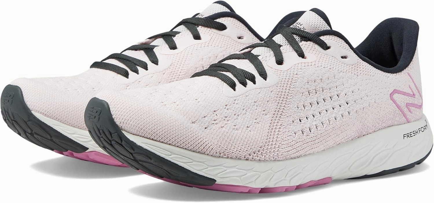 New Balance Women's Fresh Foam X Tempo V2 Running Shoe