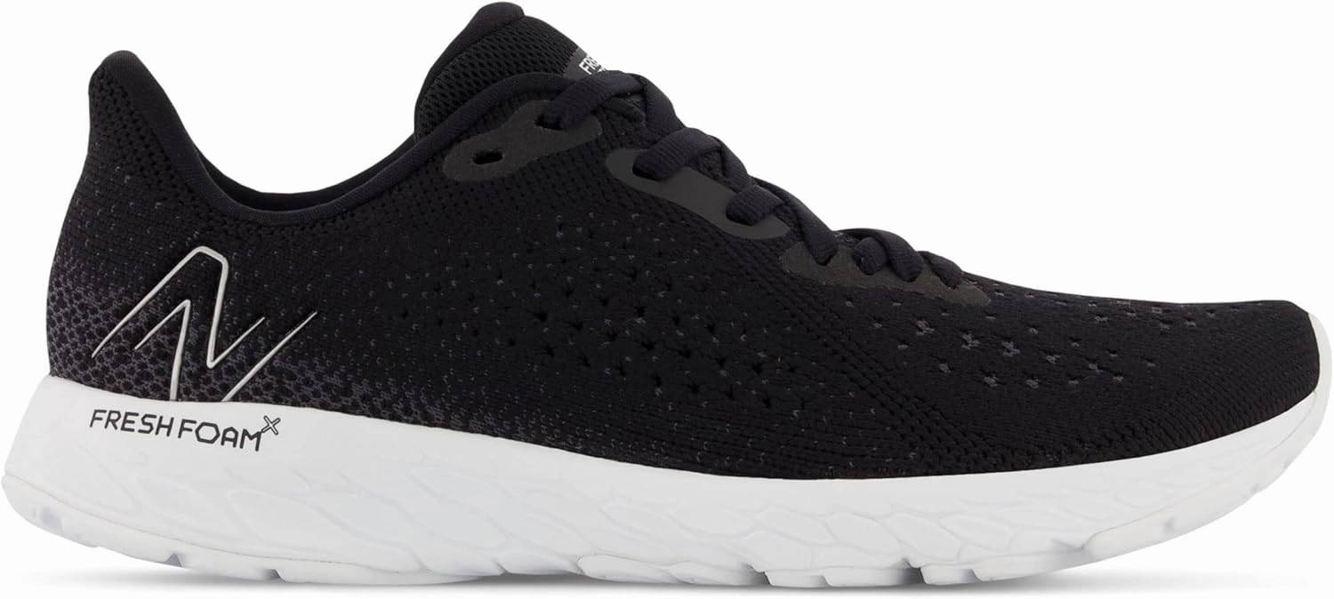 New Balance Women's Fresh Foam X Tempo V2 Running Shoe