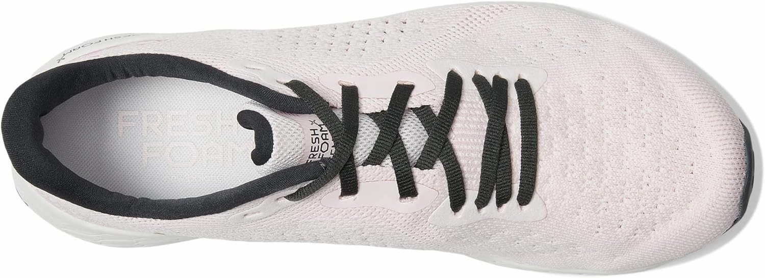 New Balance Women's Fresh Foam X Tempo V2 Running Shoe
