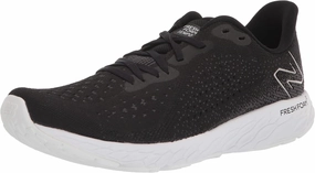 New Balance Women's Fresh Foam X Tempo V2 Running Shoe