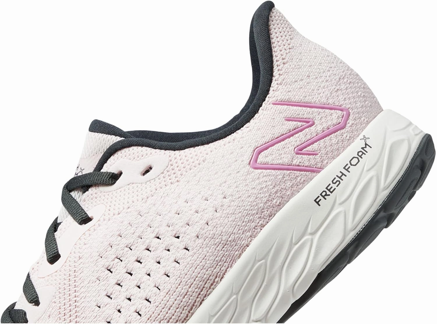 New Balance Women's Fresh Foam X Tempo V2 Running Shoe