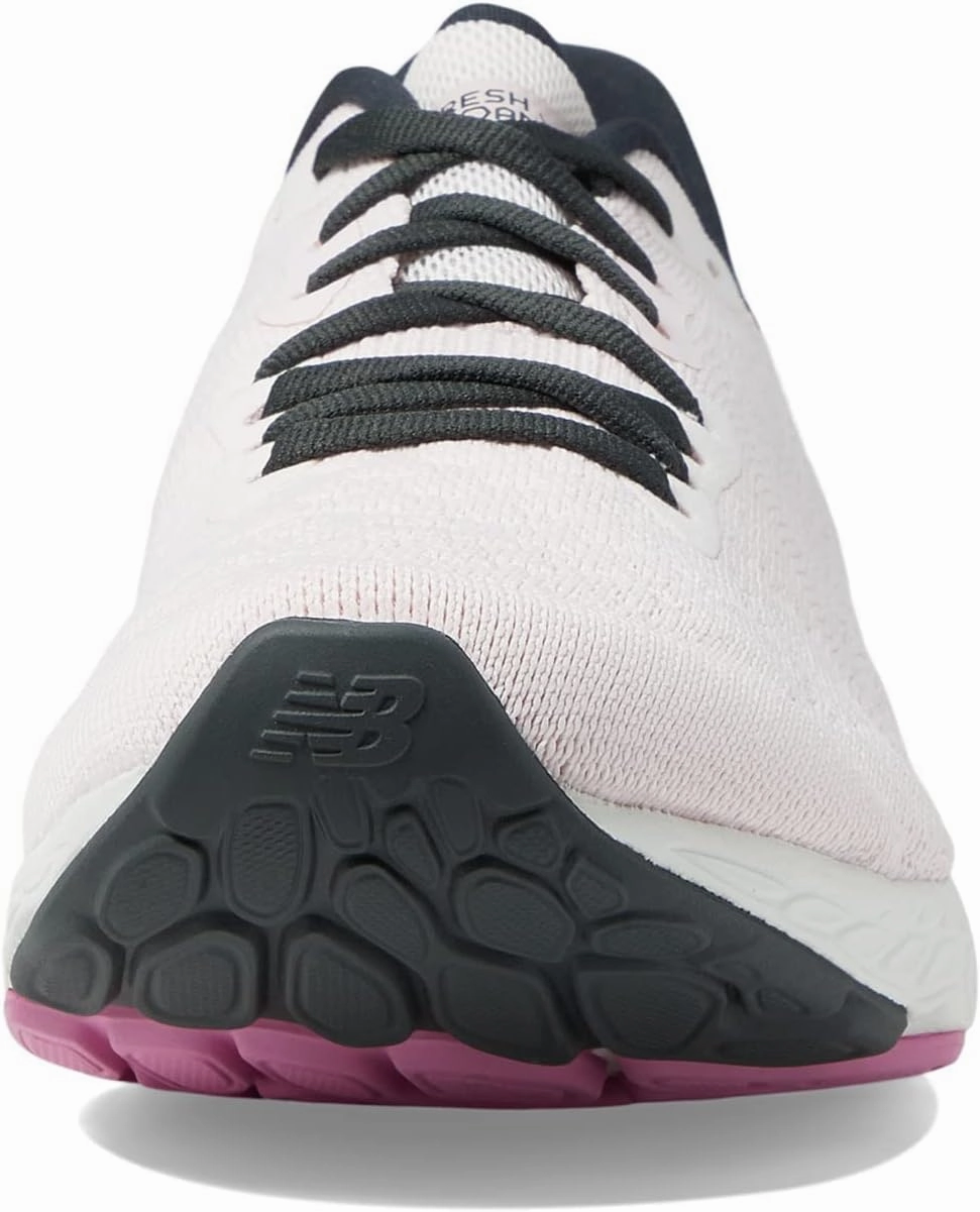 New Balance Women's Fresh Foam X Tempo V2 Running Shoe