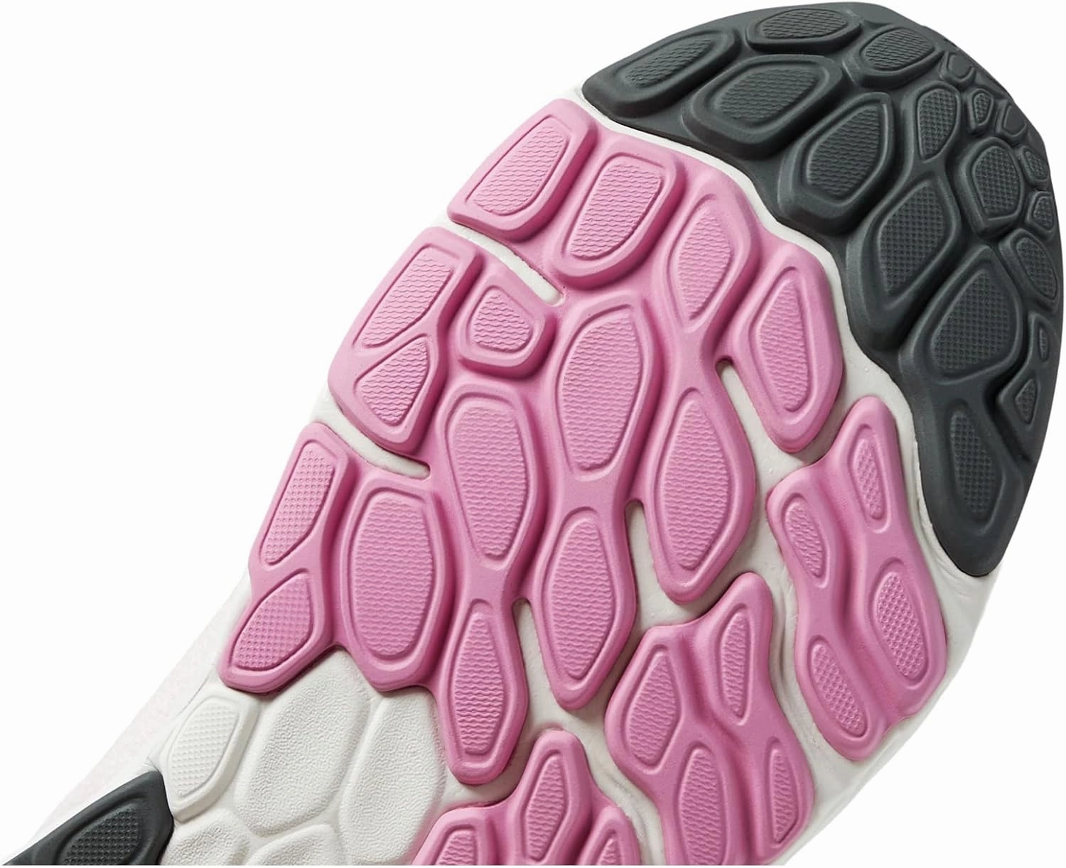 New Balance Women's Fresh Foam X Tempo V2 Running Shoe