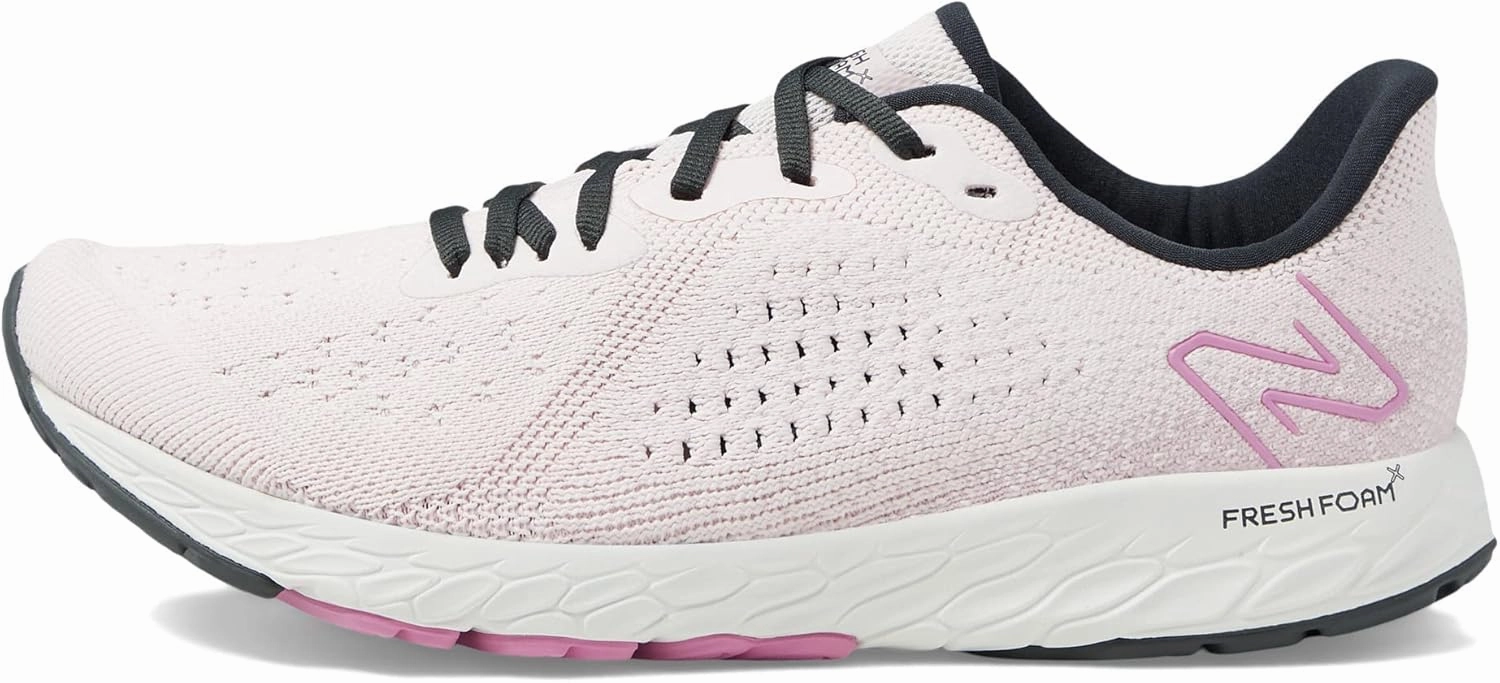 New Balance Women's Fresh Foam X Tempo V2 Running Shoe