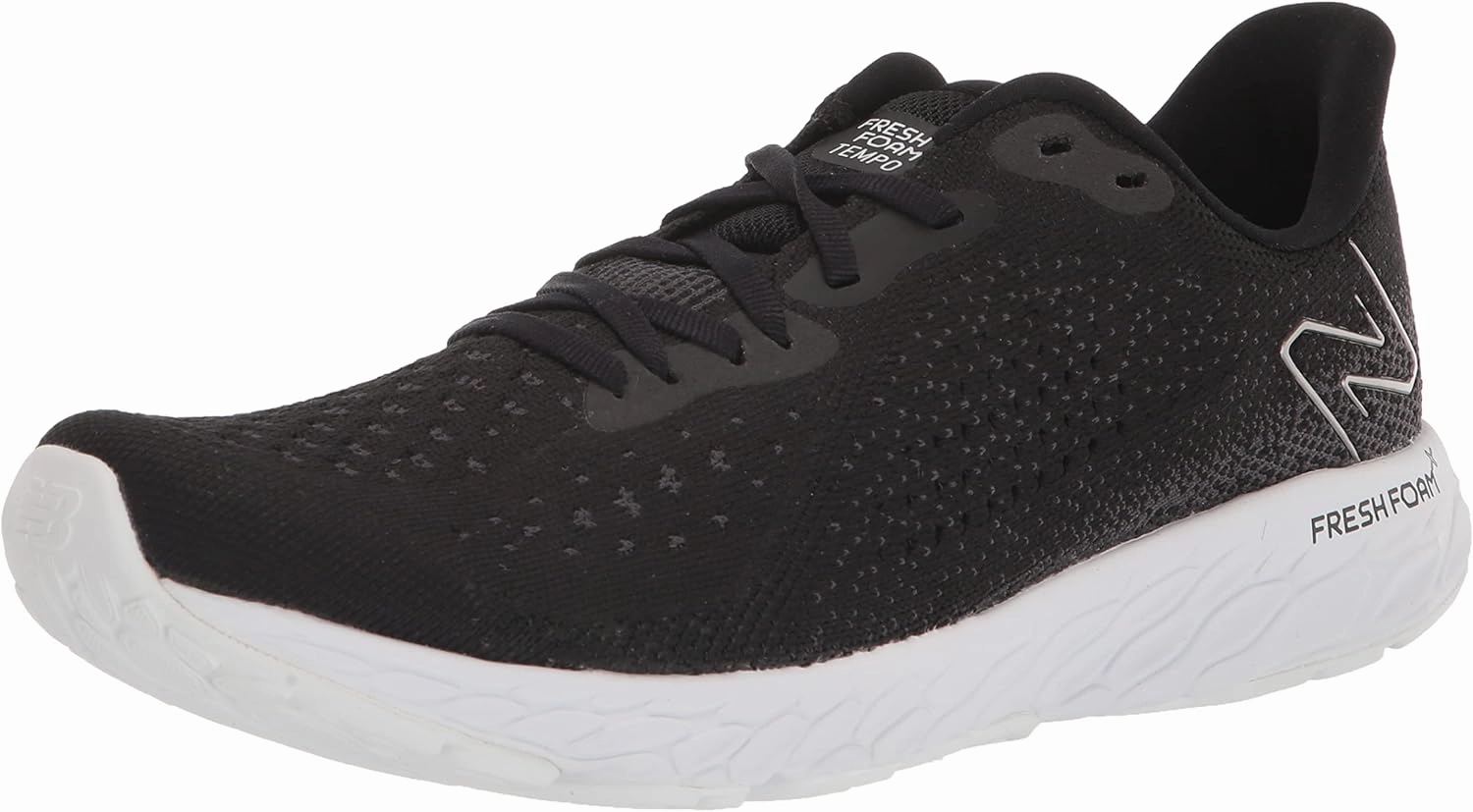 New Balance Women's Fresh Foam X Tempo V2 Running Shoe