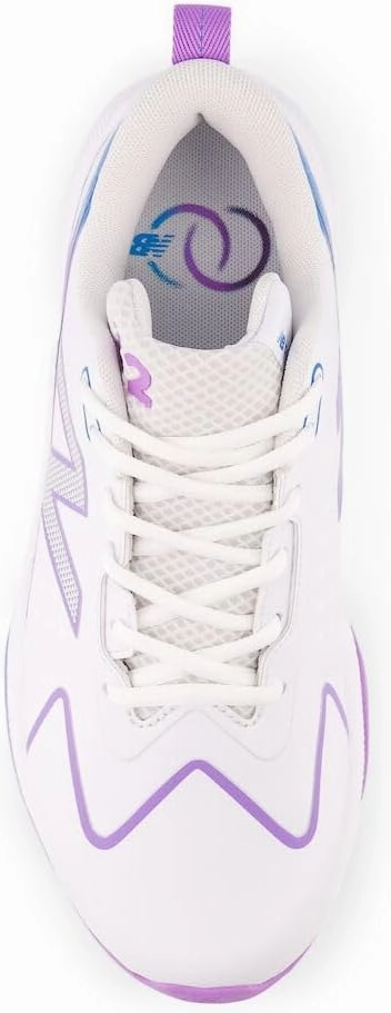 New Balance Women's FuelCell Romero Duo V2 Trainer